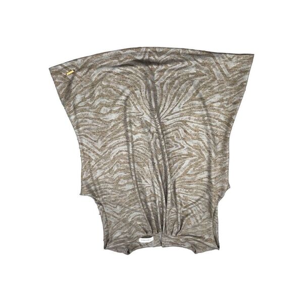 COPY - Calvin Klein - Picture 5 of 11